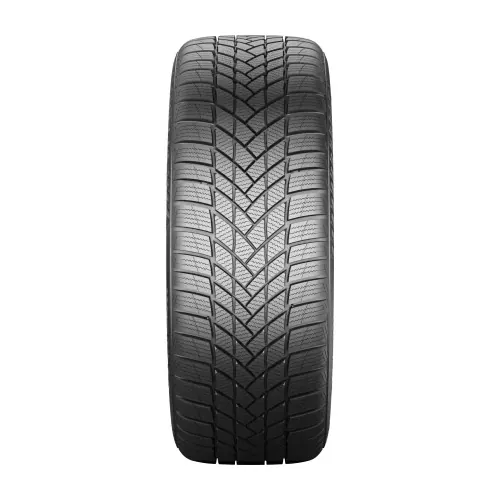205/55 R16 MATADOR MP93 Nordicca
