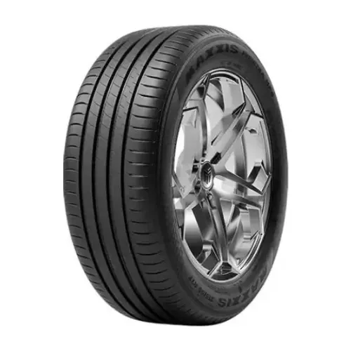 225/45 R17 MAXXIS HP6