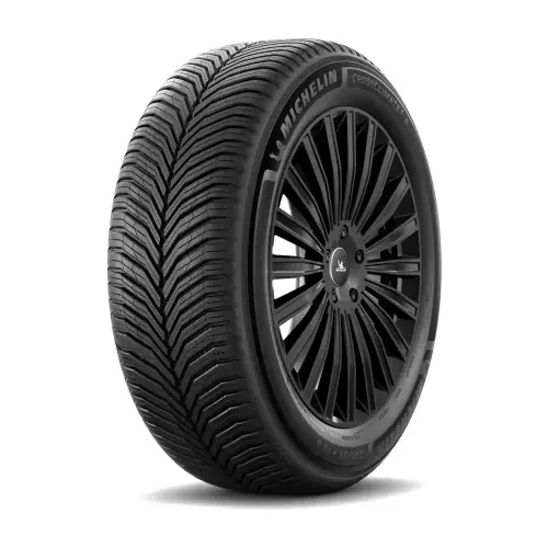 205/60 R16 MICHELIN CROSSCLIMATE 3