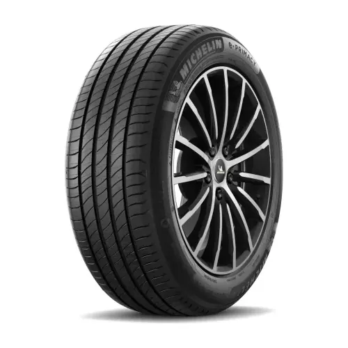 195/65 R15 MICHELIN E PRIMACY