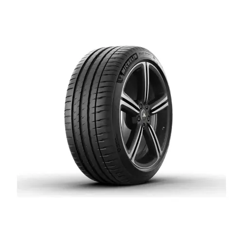205/55 R16 MICHELIN PILOT SPORT 4