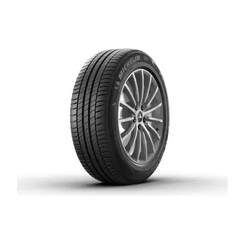 205/55 R16 MICHELIN PRIMACY 3
