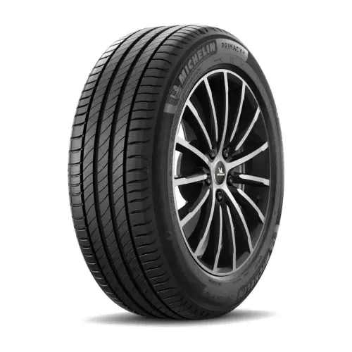 225/45 R17 MICHELIN PRIMACY 4