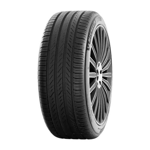 205/60 R16 MICHELIN PRIMACY 5