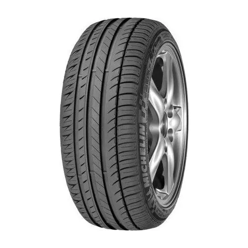 205/55 R16 MICHELIN PILOT EXALTO PE2