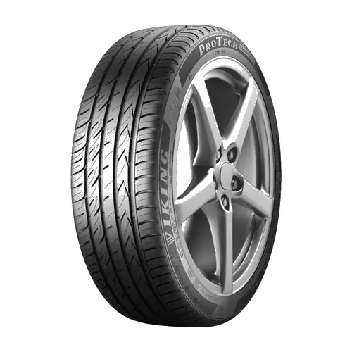 205/60 R16 MILESTONE MA01XL