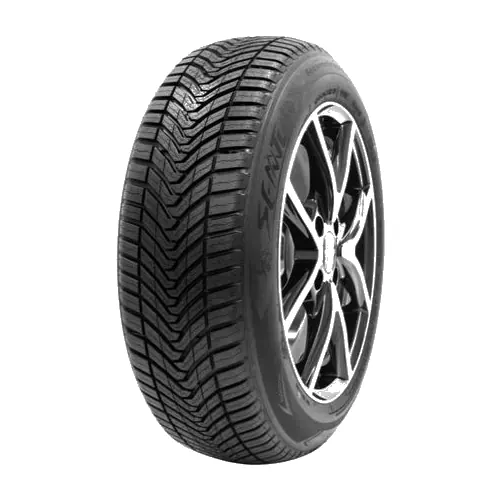 205/55 R16 MILESTONE MZ01