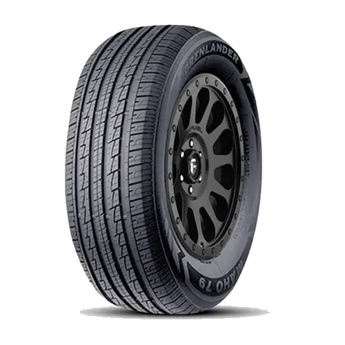 205/60 R16 MOMO M-30 EUROPA