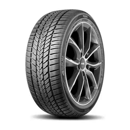 195/65 R15 MOMO M-4 FOUR SEASON