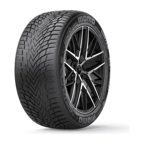 225/45 R17 MOMO W-20 NORTH POLE