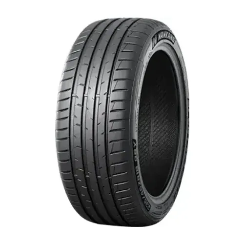 225/45 R17 NANKANG AS-3