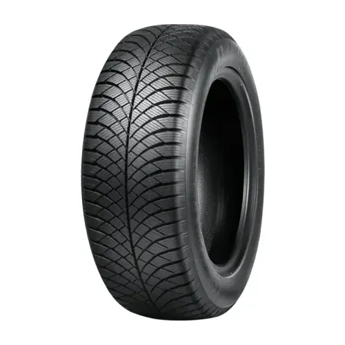 195/65 R15 NANKANG AW-6