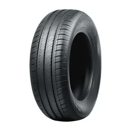 205/60 R16 NANKANG NA-1
