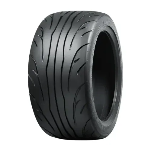 225/45 R17 NANKANG NS-2R