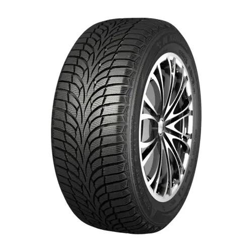205/60 R16 NANKANG SV-3