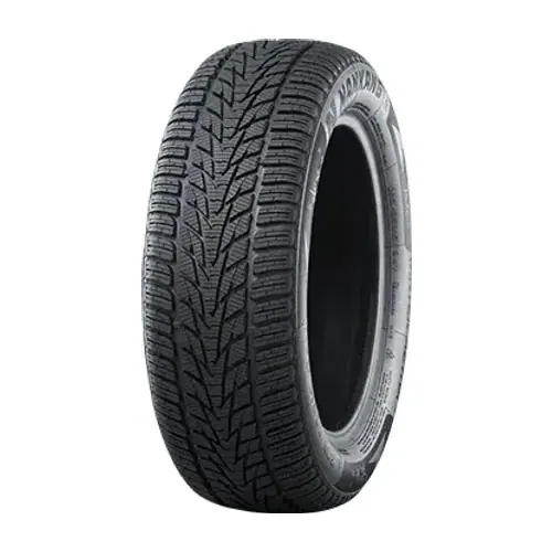225/45 R17 NANKANG SV-4