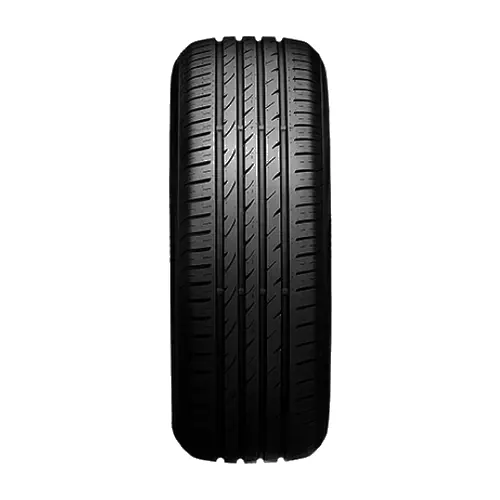 205/55 R16 NEXEN N BLUE HD PLUS
