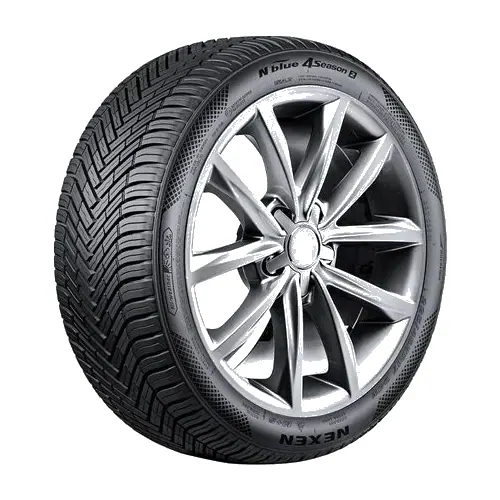 205/55 R16 NEXEN N BLUE S