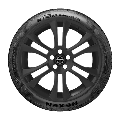 205/60 R16 NEXEN N FERA PRIMUS