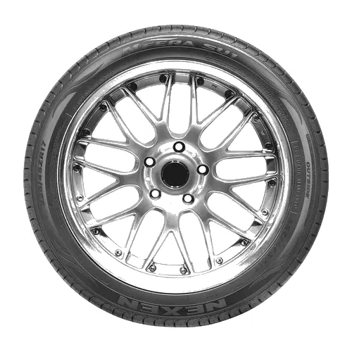 195/65 R15 NEXEN N FERA SU1