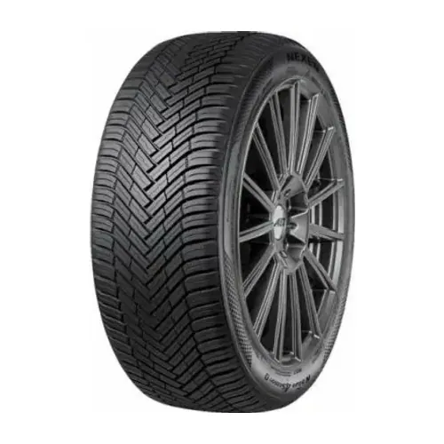 205/60 R16 NEXEN NBLUE 4 SEASON 2