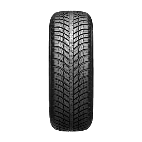 205/60 R16 NEXEN NBLUE4S2XL