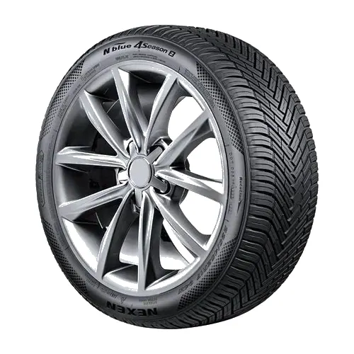 205/60 R16 NEXEN NBLUEHDPLE