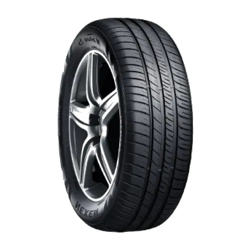 205/55 R16 NEXEN NBLUES