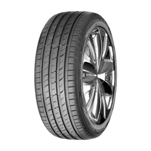 225/45 R17 NEXEN NFSPORTAOX