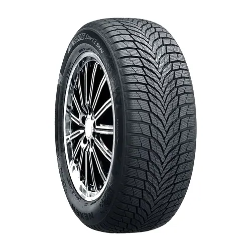 205/55 R16 NEXEN WINGUARD SPORT 2 AO