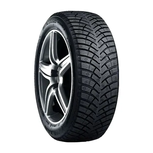 205/60 R16 NEXEN WINGUARD SPORT 3