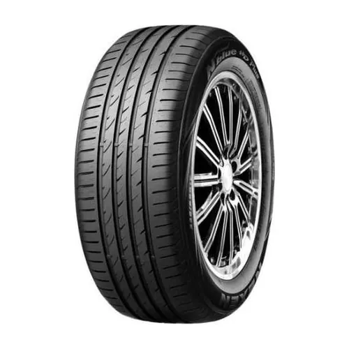 205/55 R16 NEXEN N BLUE HD PLUS