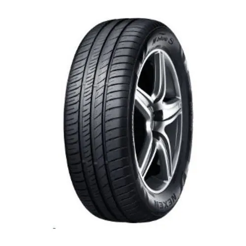 205/55 R16 NEXEN N BLUE S AO