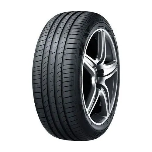 205/55 R16 NEXEN N FERA PRIMUS