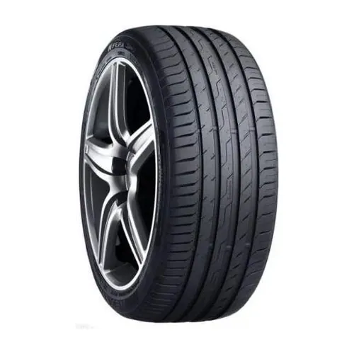 225/45 R17 NEXEN N FERA SPORT