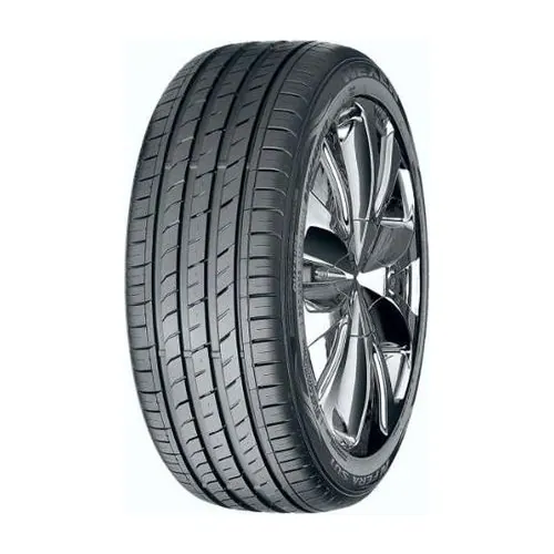 205/55 R16 NEXEN N FERA SU1