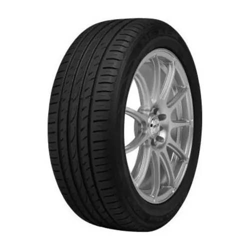 225/45 R17 NEXEN N FERA SU4