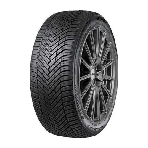 205/55 R16 NEXEN NBLUE4S2XL