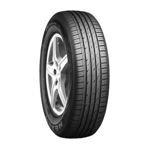 195/65 R15 NEXEN NBLUEHDPLE