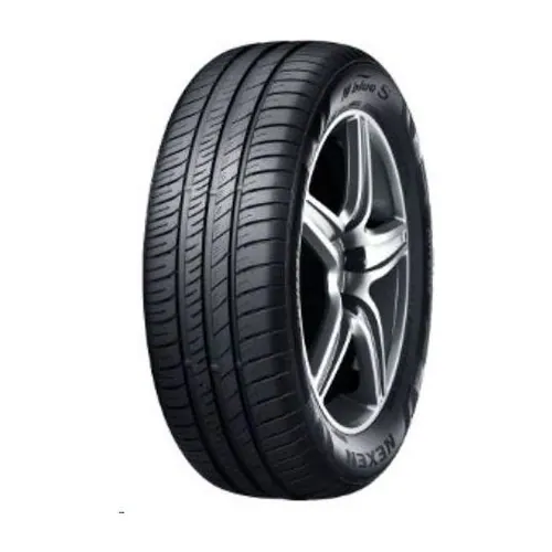 205/55 R16 NEXEN NBLUESAO