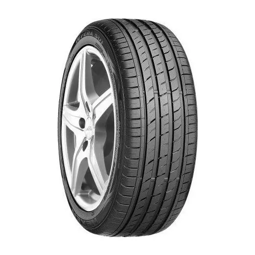 205/55 R16 NEXEN NFERASU1XL