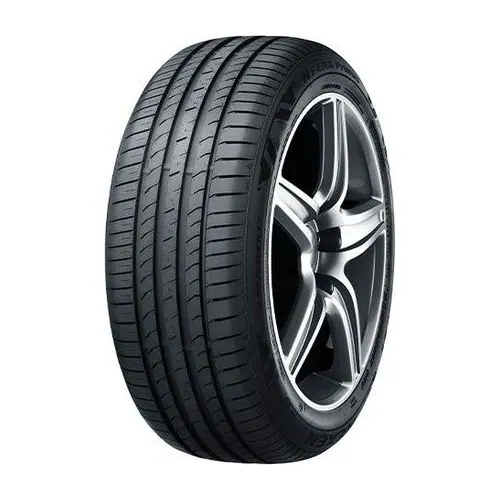 225/45 R17 NEXEN NFPRIMUSXL