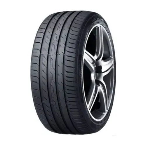 225/45 R17 NEXEN NFSPORT