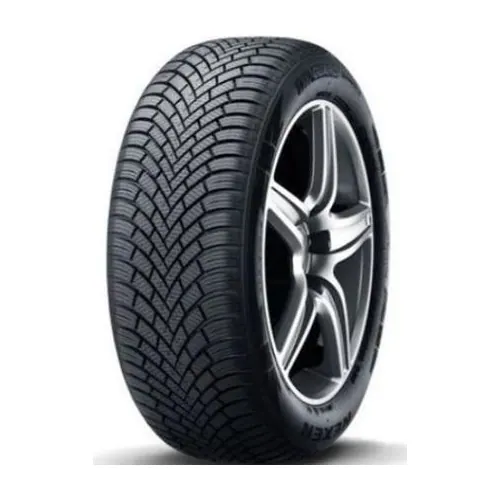 205/55 R16 NEXEN WG SNOW G3 WH21