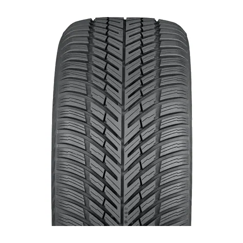 205/55 R16 NOKIAN SEASONPROOF 2