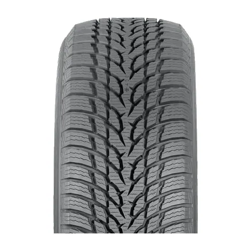 195/65 R15 NOKIAN SNOWPROOF 1