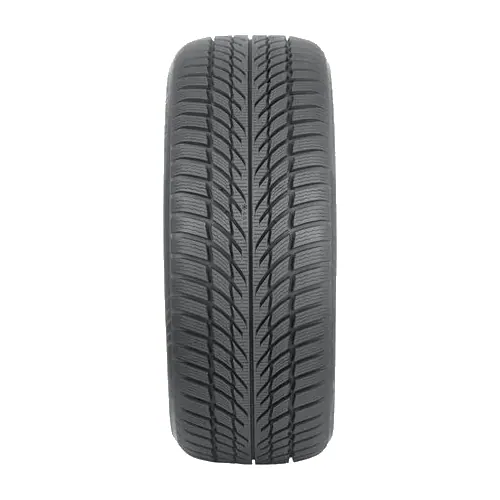 225/45 R17 NOKIAN SNOWPROOF 3P