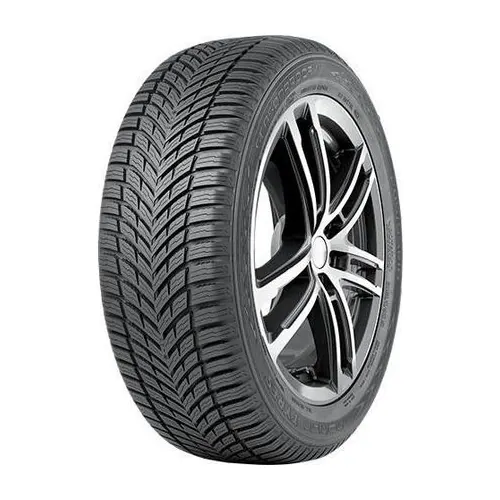 225/45 R17 NOKIAN SEASONPROOF 1