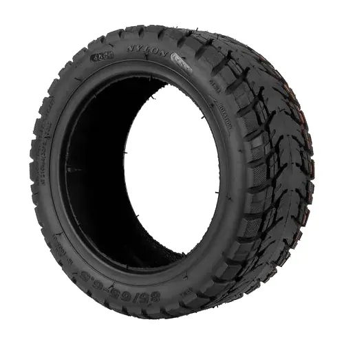 205/60 R16 NOVEX SP 5