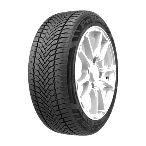 205/55 R16 PETLAS SNOWMAS2